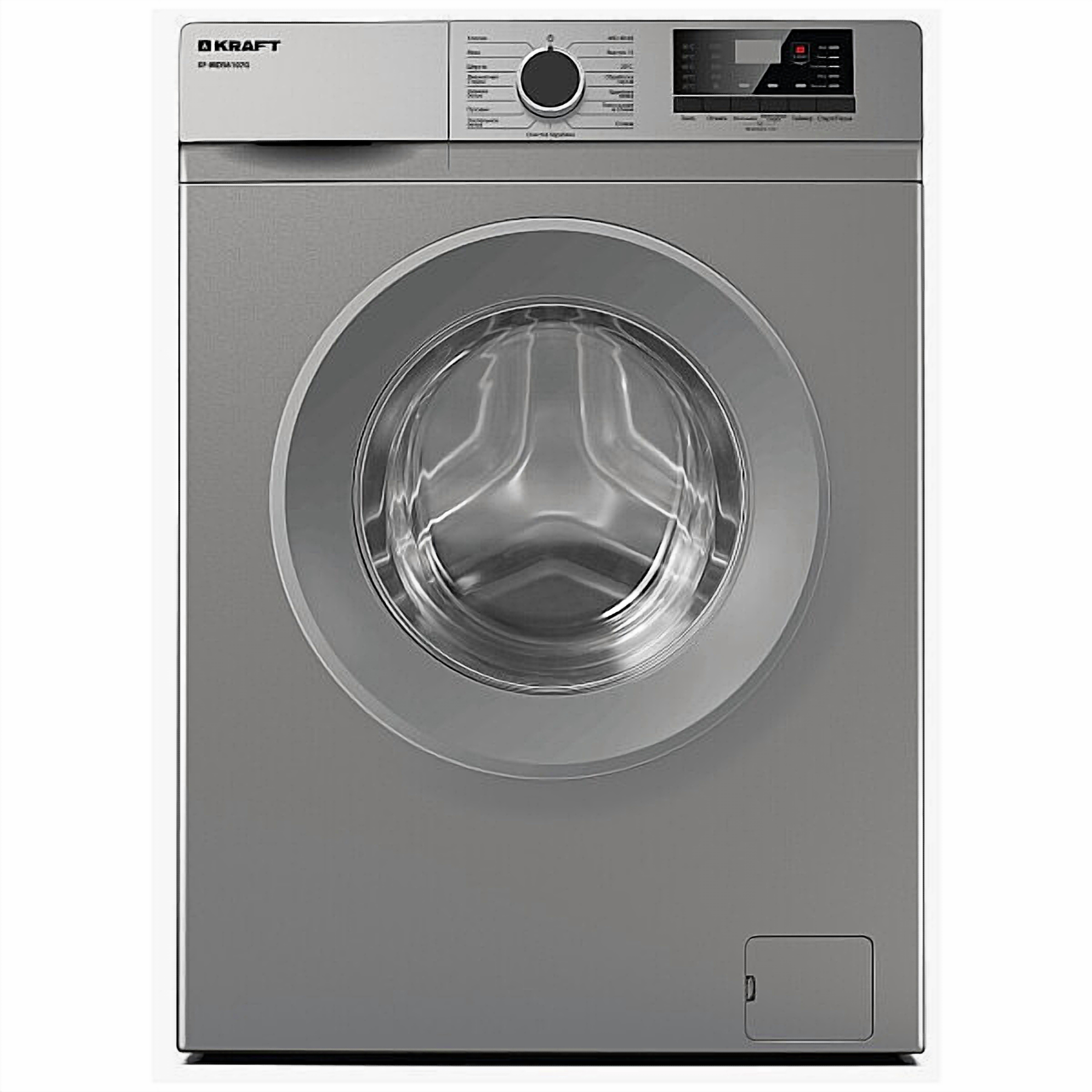 Стиральная машина kraft kf-md 8144 w. Стиралка крафт 6кг серая. Стиральная машинка dexp wm-f610dhe wbsu. Kraft kf mds7107g. Kraft kf mds7107g.