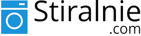Логотип Интернет-магазин Стиральные ком