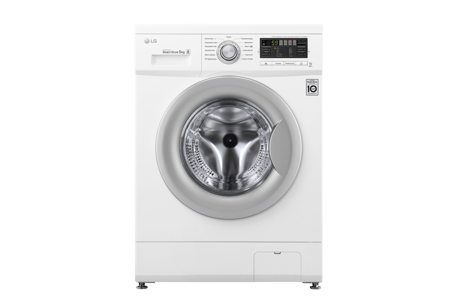 Стиральная машина Electrolux EW6F4R28B купить в Москве по недорогой цене с  бесплатной доставкой!