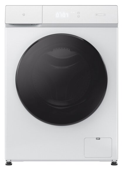 Стиральная машина Xiaomi Washing Machine 10 kg